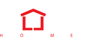 Home Options Made Easy Logo