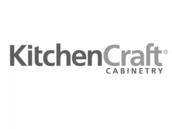 Kitchencraft Cabinetry