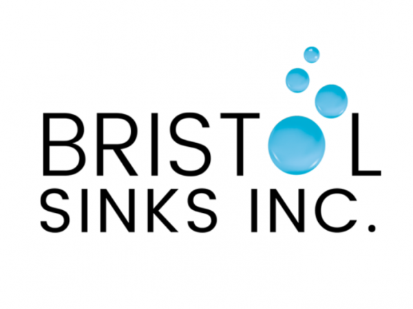 Bristol Sink