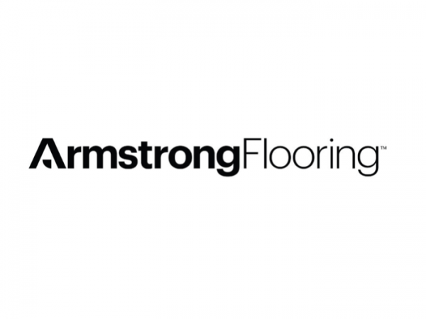 Armstrong Flooring