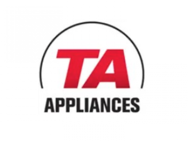 TA Appliance
