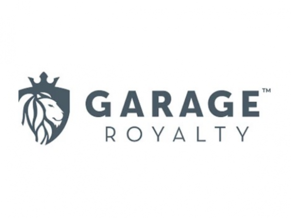 Garage Royalty