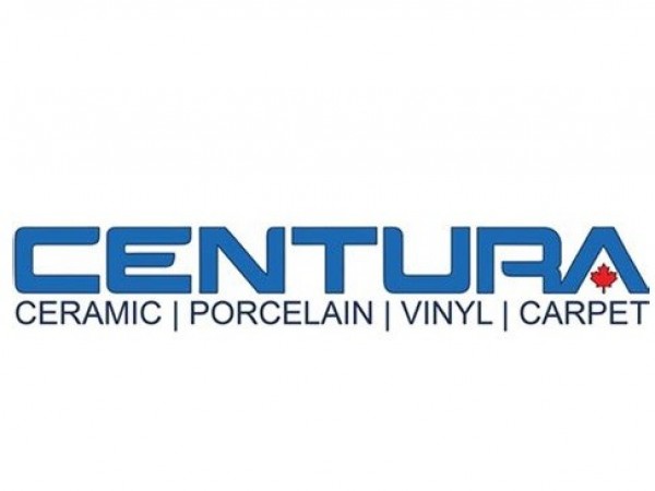 Centura Tile