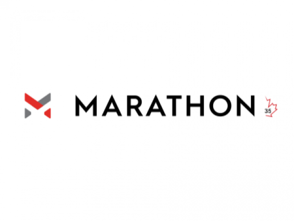 Marathon Hardware