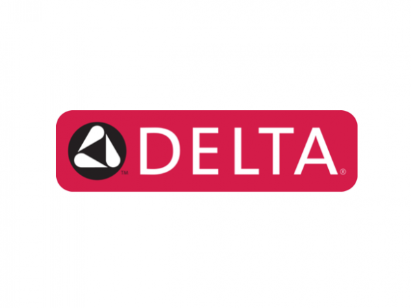Delta