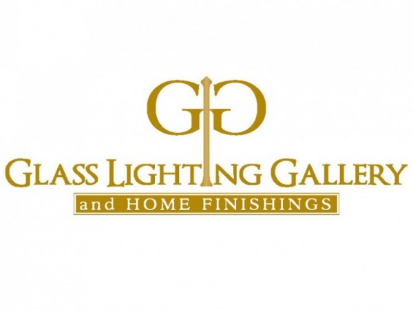 Glass Lighting Gallery