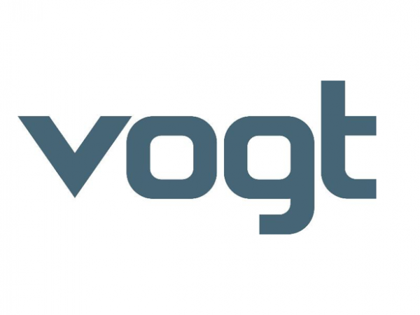 Vogt