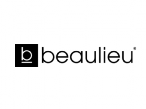 Beaulieu Flooring