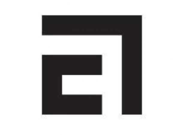 Century Architexture