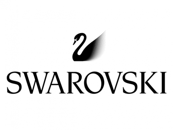 Swarovski Hardware
