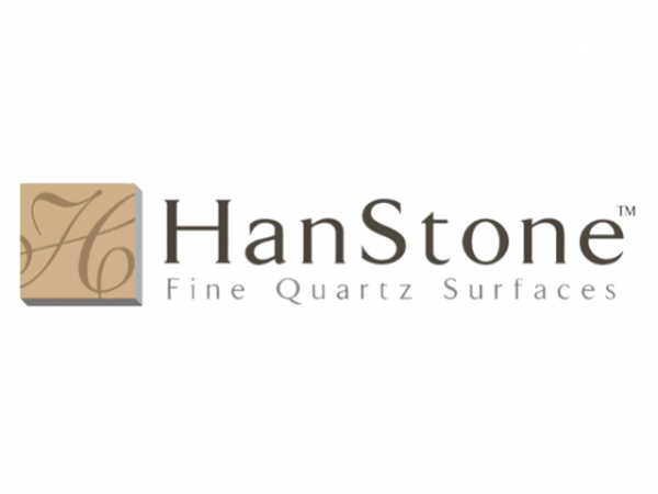 Hanstone