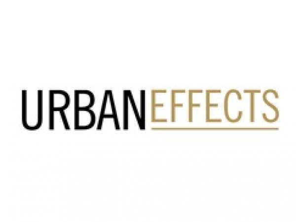 Urban Effects