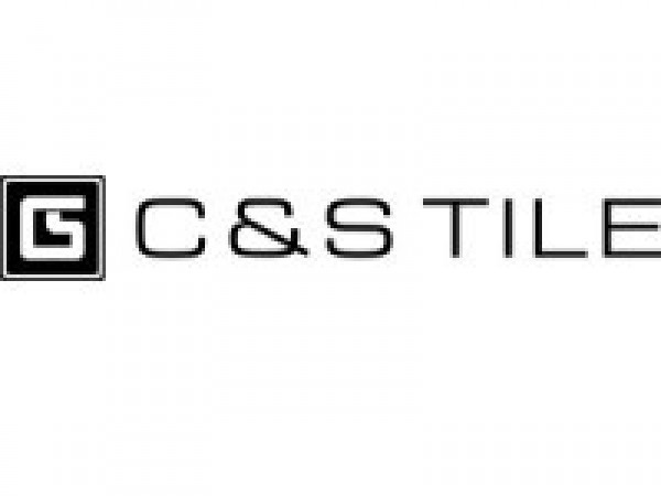C&S Tile