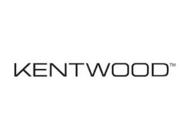 Kentwood Flooring
