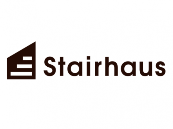 Stairhaus